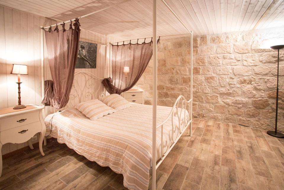 Chateau De Pleneselve Bon-Encontre Eksteriør bilde